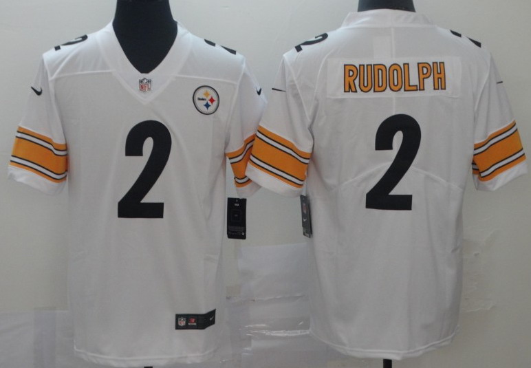 2019 NFL men Legend Jerseys-030